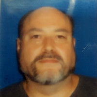 Leica Biosystems Employee Rob Koch's profile photo