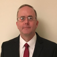 Michael Huck Email & Phone Number