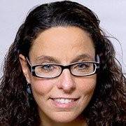 Charlotte Berner Email