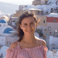 Websystems.pt Employee Ana Isabel Portugal's profile photo