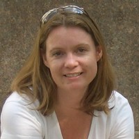 Sarah Wilcher Email & Phone Number