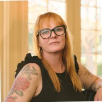 Embrace Financial & Accounting Services Employee Robyn Laguette's profile photo