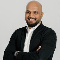 Latheef Syed Email & Phone Number