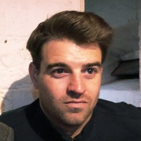 Kyle Heise Email & Phone Number