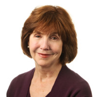 Ann Molloy Email & Phone Number