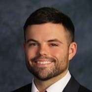 BMC Software Employee Matthew Kerwin's profile photo