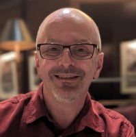 Pureon Employee Thomas Heyn's profile photo