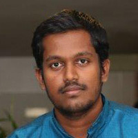 Juliyanage Silva Email