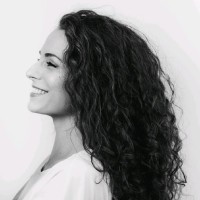 Prodema S.A. Employee Laura Carcedo's profile photo