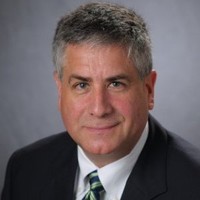 StonehamBank Employee Shane Bellavance's profile photo