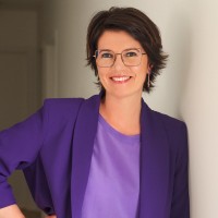 M&M talent coaching Employee Mieke Meynen's profile photo