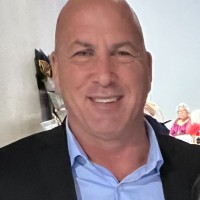 Thomas Roy Email & Phone Number