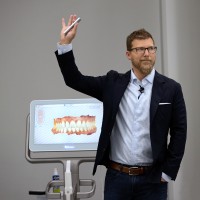 Go Air Brokerage Employee Jason Gladwell's profile photo