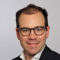 Julius Baer Employee Philippe Kessler's profile photo