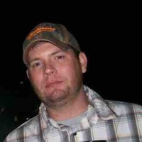 Star Distribution Employee Mitchell Woods's profile photo