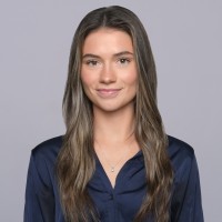 Allison Cooley Email