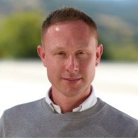 Tim Collins's profile photo