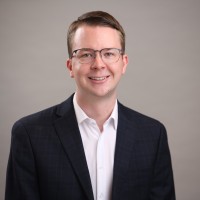 Tate Stevenson Email & Phone Number