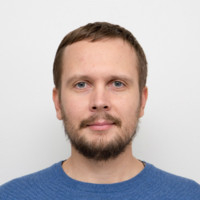 Ignat Shcheglovskyi Email & Phone Number