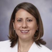 Olga Romero Email & Phone Number
