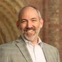 Adam Rosen Email & Phone Number