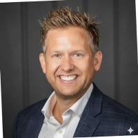 Brent Krempges Email & Phone Number