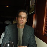 FRONTIER MOVING, LLC Employee Todd Carpenter's profile photo