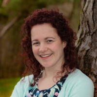 Janine Innemee's profile photo