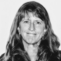 Ecosystem Intelligence Employee Kenna Halsey's profile photo