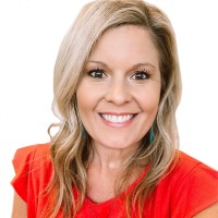 Bellows Construction Employee Kimberly Russell's profile photo