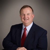 Eddie Kelley