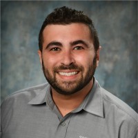 Gourmet Dining LLC Employee Darren Nicoletto's profile photo