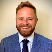 Michael Hardman Email & Phone Number