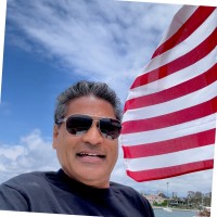 Riley Safer Holmes & Cancila LLP Employee Shalem Massey's profile photo