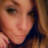 eScience Labs Employee Amanda Rose's profile photo