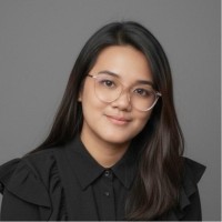 ResidentRadius Employee Nessie Maglonzo's profile photo