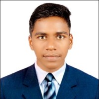 StackLab.in Employee Rutik Vaskar's profile photo