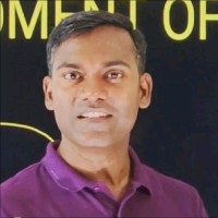 Rahul Karn Email & Phone Number
