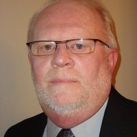 Mark Marsh Email & Phone Number