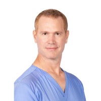 Brad Vince Email & Phone Number