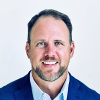 Monterra Stucco Employee Chris Harrington's profile photo