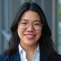 Alexandra Ly Email
