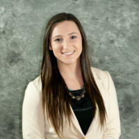 Shows, Dearman & Waits, Inc. Employee Hanna Thompson's profile photo