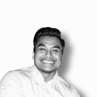 Rubus (formerly known as Bygr) Employee Are Nyhammer's profile photo