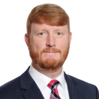 Canvas Mortgage Employee David Johnson's profile photo