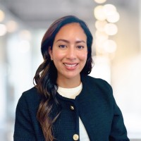 Diana Leon Email & Phone Number