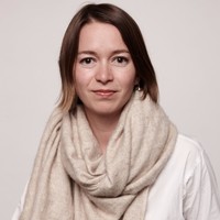 Omada Health Employee Caricia Catalani's profile photo