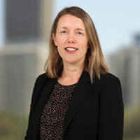 Emma Ardlie Email