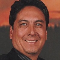 SawStop Employee Dennis Serrano's profile photo