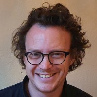 Maximilian Laiacker Email & Phone Number